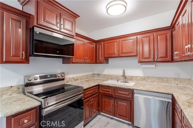 Building Photo - 2718 Dalemead St