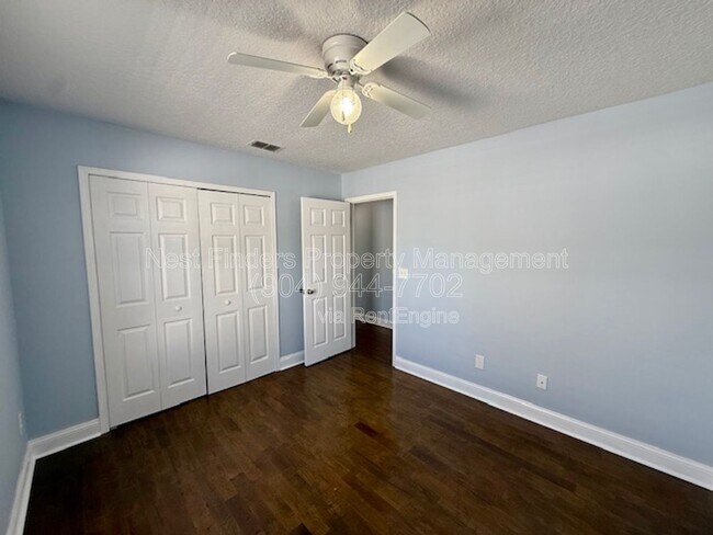 Building Photo - 11304 Landing Estates Dr