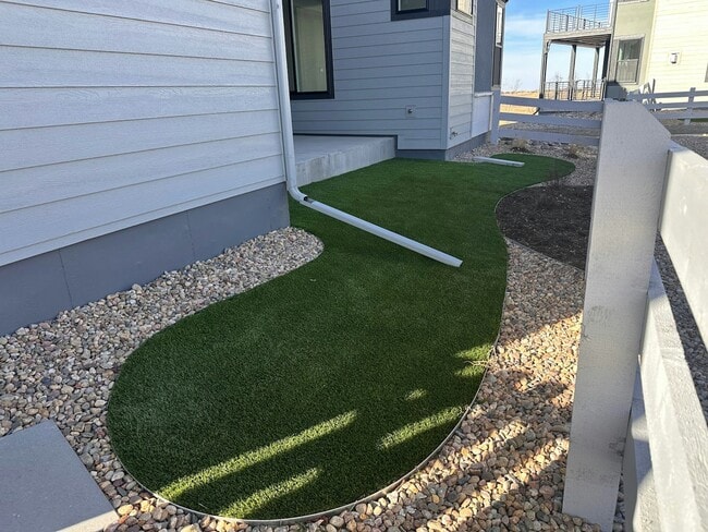 Building Photo - 11269 Vibrato Ln