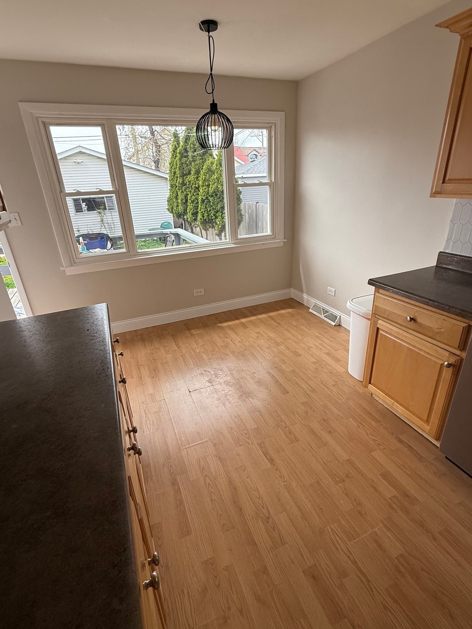 Building Photo - 3136 N Olcott Ave