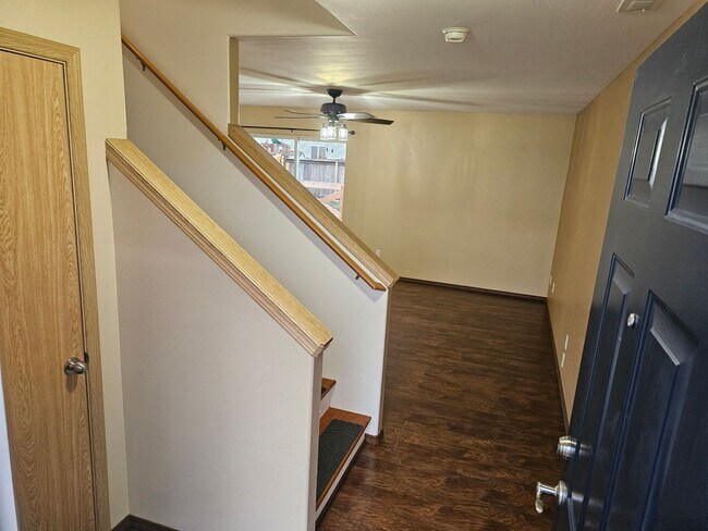 Building Photo - 14906 99th Way Southeast