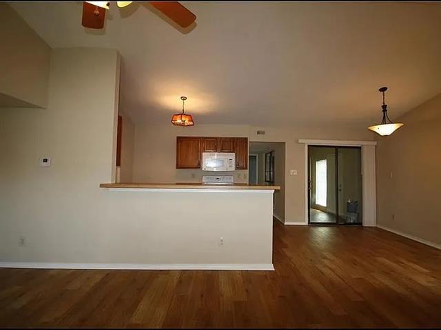 Building Photo - 4529 Carr St