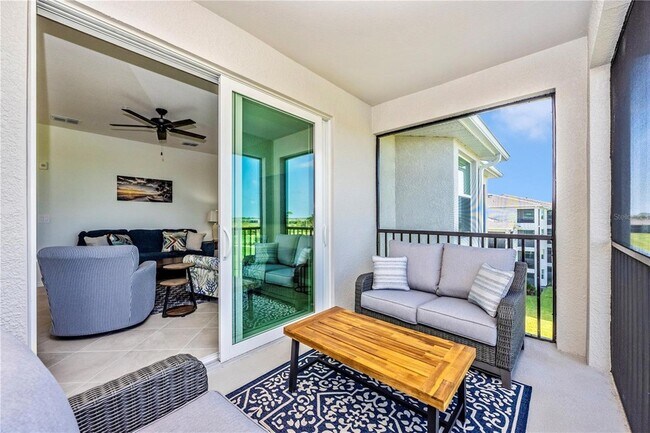 Building Photo - 17655 Opal Sand Dr