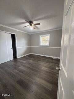 Building Photo - 108 Hillrise Dr