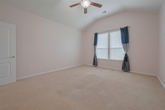 Building Photo - 28522 Cabrera Hill Ln