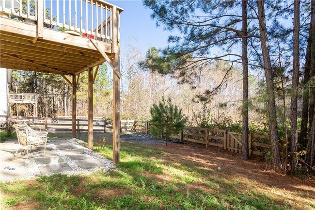 Building Photo - 201 Aspen Valley Ln