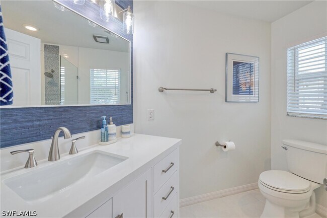 Building Photo - 22589 Island Lakes Dr