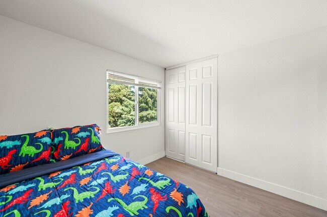 Building Photo - 882 Coral Ridge Cir