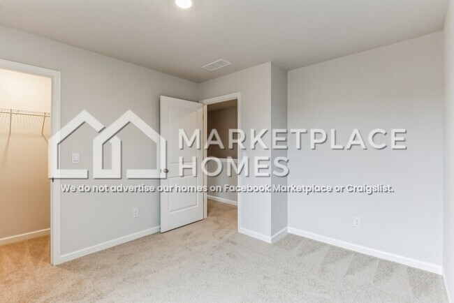 Building Photo - 7280 Scotlyn Wy
