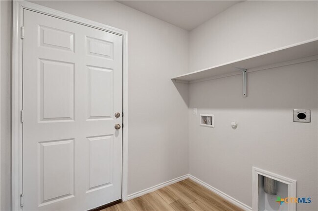 Building Photo - 1430 Piedmont