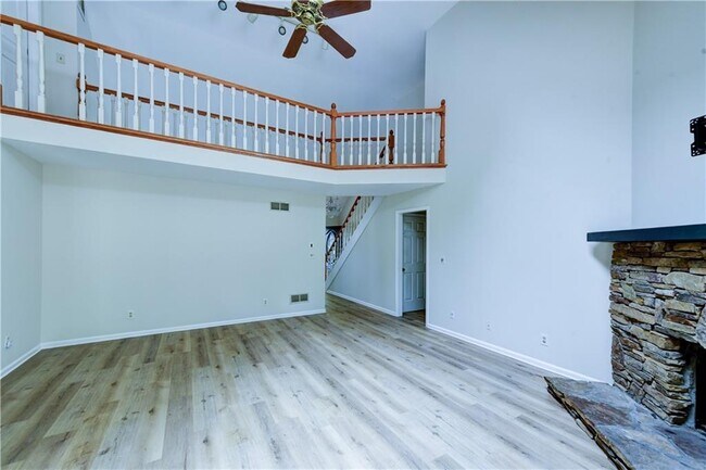 Building Photo - 3399 Parsons Ridge Ln