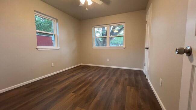 Building Photo - 3705 Elkhart Ave
