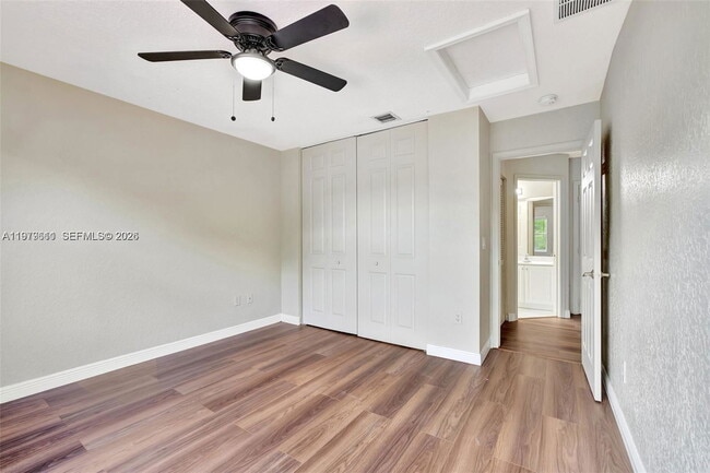 Building Photo - Southwest 51st Street, Miramar, FL 33027 - 5 BR 3.5 BA single-family home