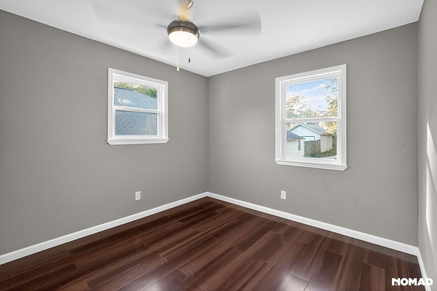 Building Photo - 1604 Westwood Ave SW