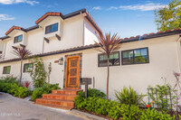Building Photo - 1374 Miller Pl