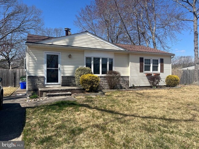 Primary Photo - 3 Fairview Dr