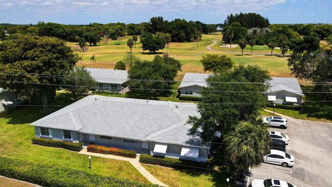 Building Photo - 2305 Lowson Blvd