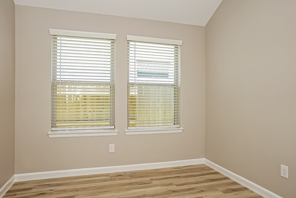 Building Photo - 24246 Palomino Sage Trail