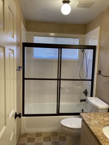 Building Photo - 525 Ridgeview Dr