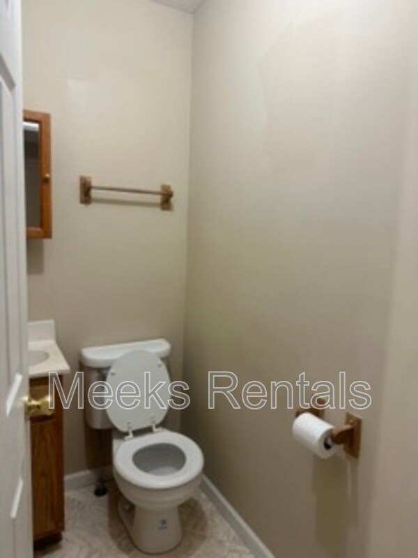 Building Photo - 138 Mt Vernon Ln