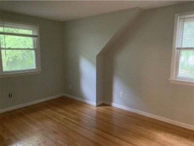 Building Photo - 107 Blackwatch Trail