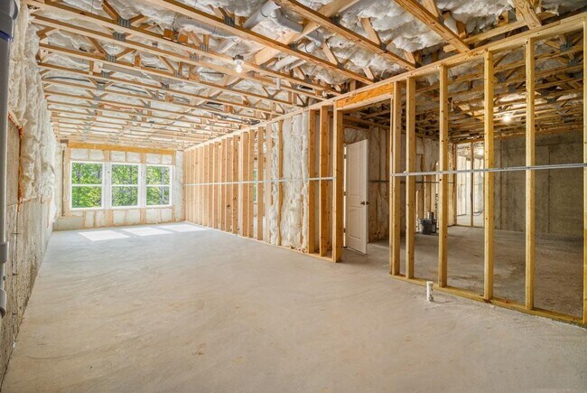 Building Photo - 4039 Tallow Pl