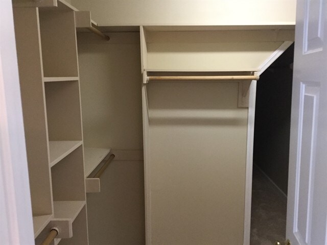 Building Photo - 5705 Beargrass Ln