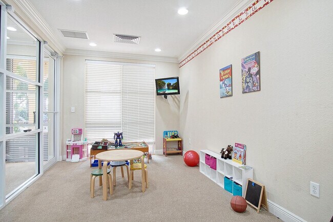 Building Photo - 973 Bent Creek Dr