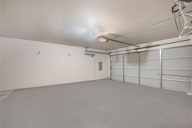 Building Photo - 4111 Midrose Trail