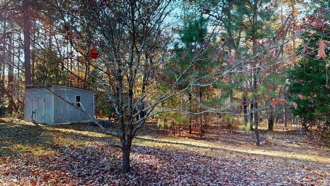 Building Photo - 1236 Rays Bridge Rd