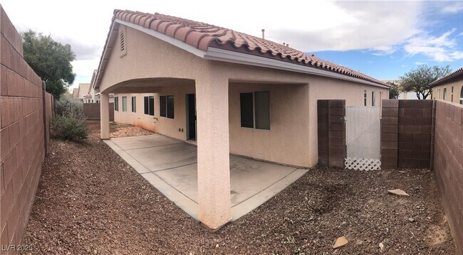 Building Photo - 6224 Dara St