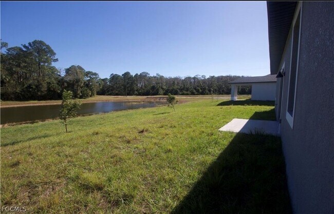 Building Photo - 8004 Spice Ct