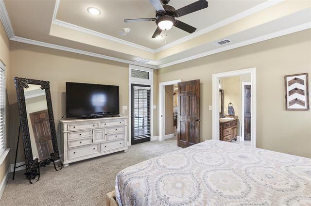 Building Photo - 3710 Sumner Ct