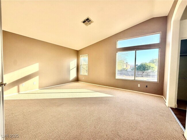 Building Photo - 3745 Bossa Nova Dr
