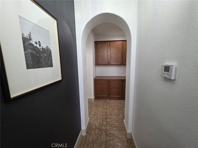 Building Photo - 15895 Green Acres Ct