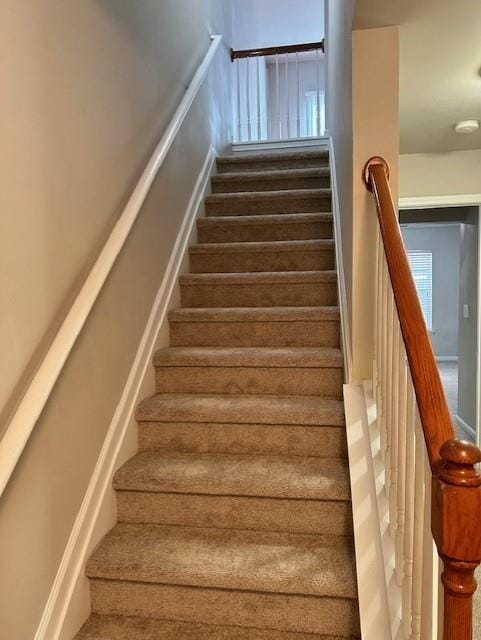 Building Photo - 2193 Landing Walk Dr