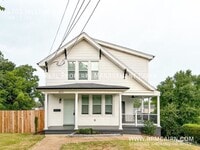 Building Photo - 4701 Hilltop Dr
