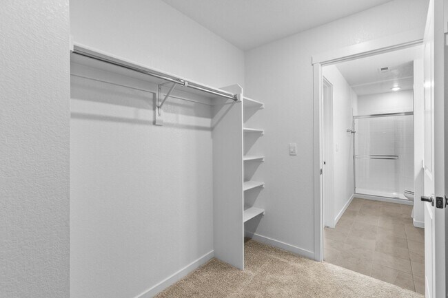 Building Photo - 1508 Higgins Crk Dr