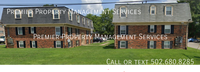 Building Photo - 4403 Landside Dr