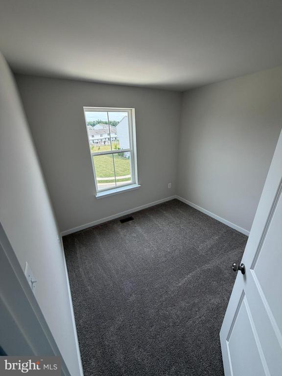 Building Photo - 368 Mingo Way