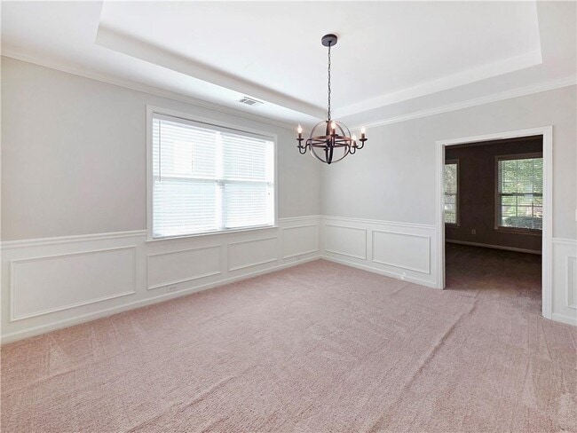 Building Photo - 5425 Fieldfreen Dr