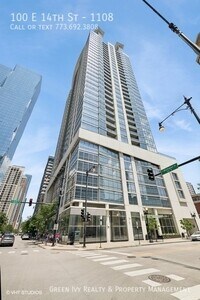 Building Photo - 100 E 14th St