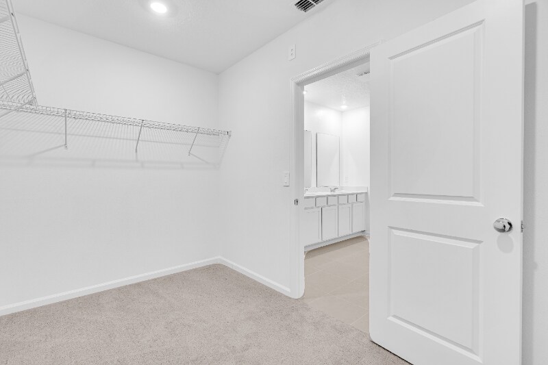 Building Photo - 4688 Golden Knight Blvd