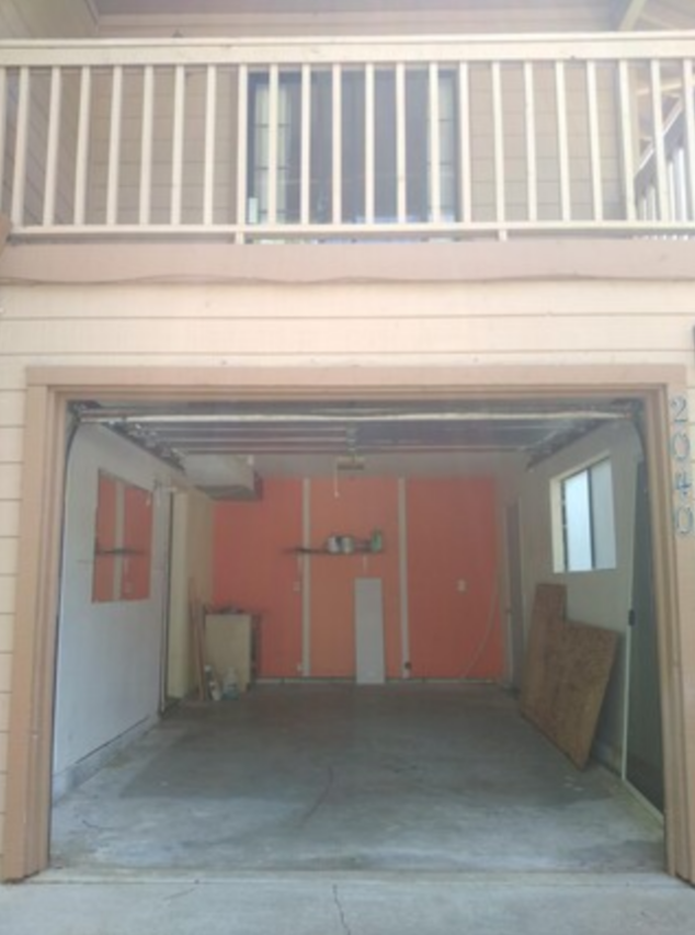 Building Photo - 2040 Calaveras Ave