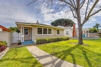 Building Photo - 719 I Ave