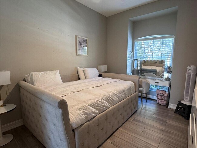 Building Photo - 9973 Sago Point Dr