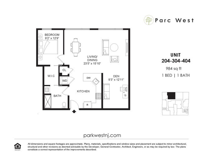 Building Photo - 4525 Bergenwood Ave