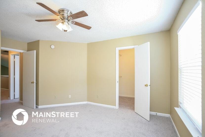 Building Photo - 4420 Courtfield Dr