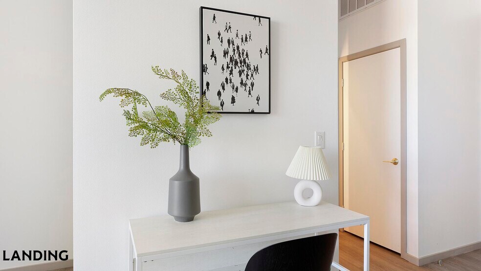 Building Photo - 8475 Michael Cherry Ave