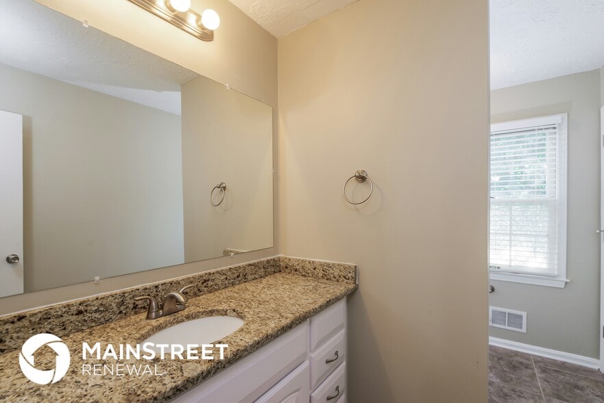 Building Photo - 4519 Accomack Dr